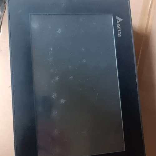 议价台达dop b10s411 拆机功能正常，成色不错，有意私聊