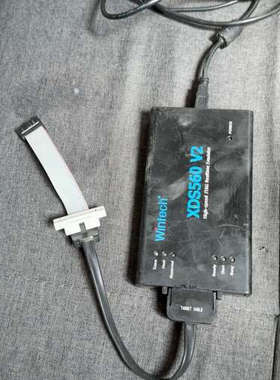 议价Wintech ，闻亭