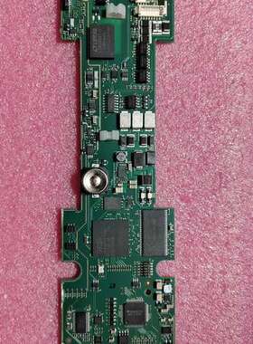 议价LTM2889Y-3  NXP LPC4337FET256