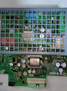 议价A5E40599622-AB 电源板 PSB-C2正品