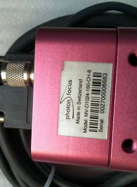 议价photonfocus MV-D1024-160-CH-8高