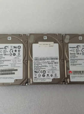 议价原装 希捷 ST300MM0006 300G 2.5 10K