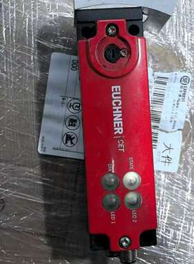 议价EUCHNERCET3-AR-CRA-AH-50X-SG-1