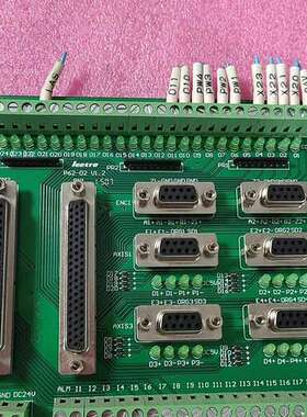 议价Leetro乐创 P62-02 V1.2 主板，原装拆机好