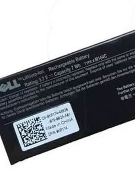 议价全新2023年 DELL PERC H710P H710 H