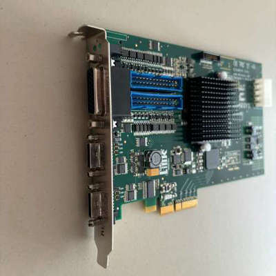 议价Euresys GrablinkDualbase 1623