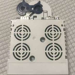 OUT通讯模块 议价伦茨Lenze