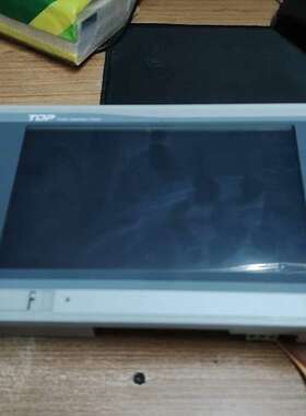 议价TOP触摸屏   XTOPO07TW-LD DC24v,