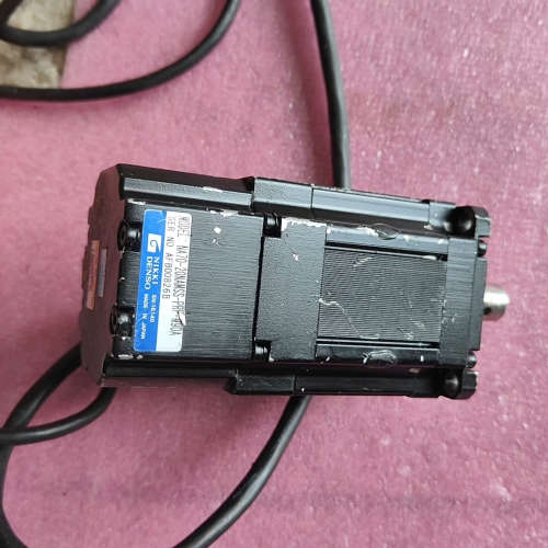 议价NA70-20NAMSS-PRF-M90A