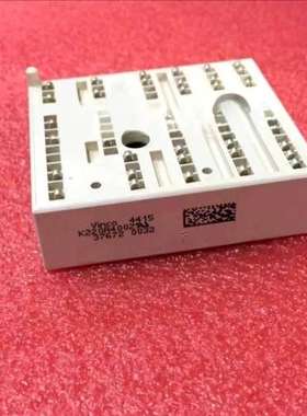 议价K200A02 K229A08 K200A09 K209A0