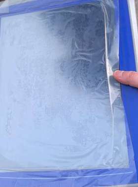 议价Beijer北尔触摸屏iX Panel TA150/AL