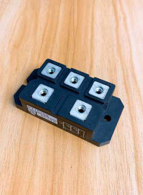 议价#整流模块 PT151S8 0C19H 拆机 成色漂亮 功能