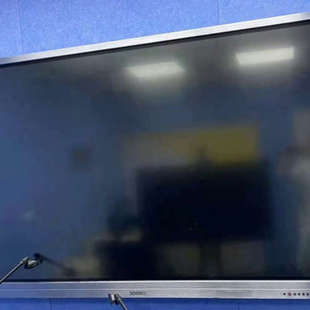 256g 议价希沃f86ea