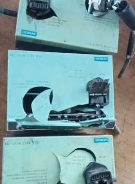 议价糸列型号1P6GK5747一1AA60一6AA0具体型