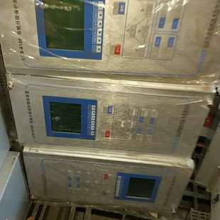 有意私聊 议价鲁能lcs 新机未使用 母线分段 610f