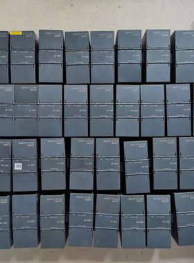 议价288-2DE08-0AA0，橙色漂亮9成新，可充新，