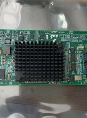 议价中兴R5500G4服务器原装拆机阵列卡 SDPSB SAS