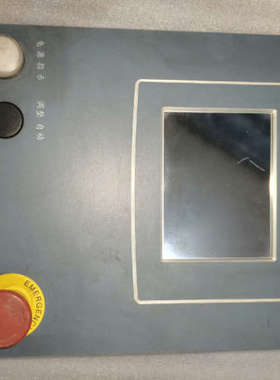 议价CYBELEC CYBTOUCH6