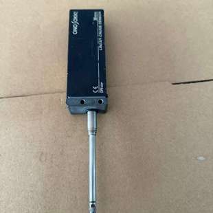 SOKKI位移传感器GS 议价小野测器位移传感器 ONO