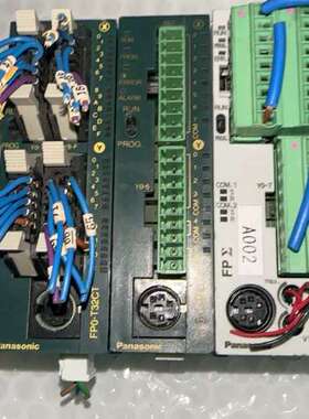 议价PLC模块FPG-C24R2H。AFPG2423HT03