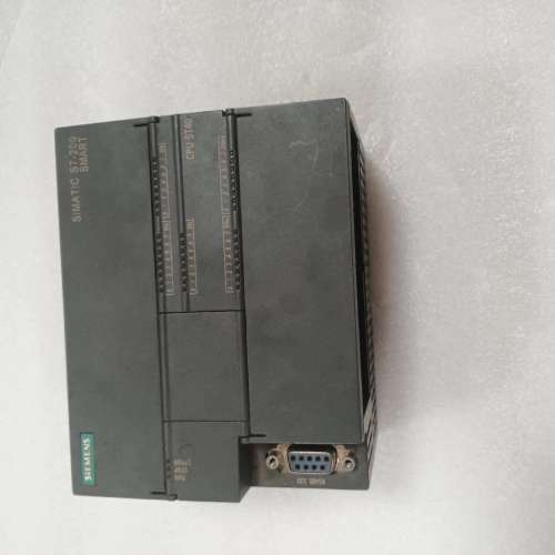 议价 288-1ST40-0AA0