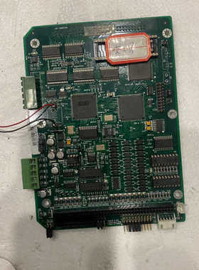 议价凯恩帝系统k100Ti-B，主板，系统只售主板。功能正常，