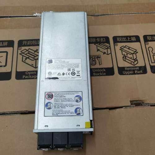 议价PDU03D-03功能直流电源模块3路48V50AWD