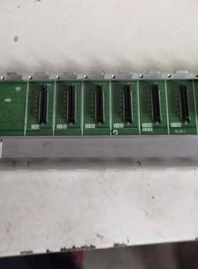 议价三菱QPLC基板Q38B