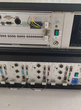 议价德国VISCOM AG设备77.146.B.01控制器