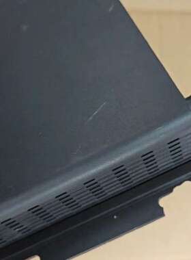 议价无线MC100-A1s-8G（1920×1080）播放盒异步