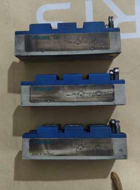 议价二手拆机，BSM150GB120DN1，IGBT模块，