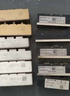 议价DD171N18K 四个SKKD162/16有四个。MMF1