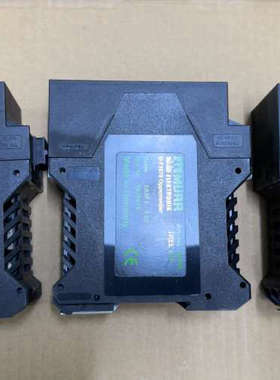 议价穆尔 MURR 58158 8口交换器 TREE 8TX 精