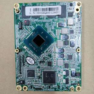 bd103439A1 议价商品 1v2 6642 som