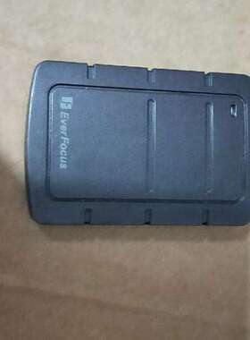 议价EverFocus ERU181 USB门禁读卡器，高频率1