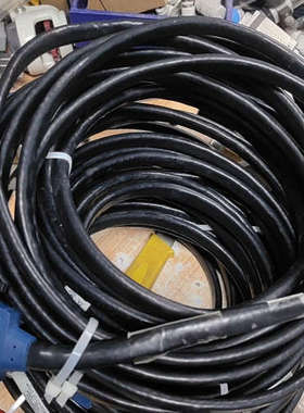 议价NI mini68pin线5米