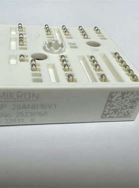 议价全新原装正品SKKIIP28ANB16V1