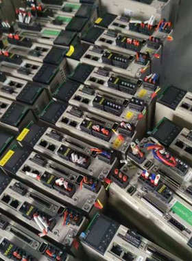 议价禾川伺服总线，SV-X3EB075A-A2，SV-X3MA0