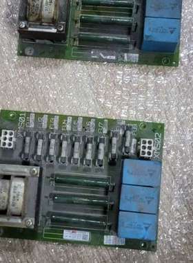 议价梅兰日兰MGE APC Galaxy 3000 ATOR 5