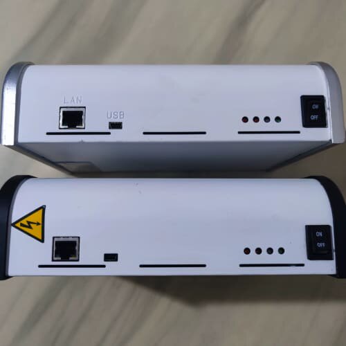 议价拆机Markin控制器MB2