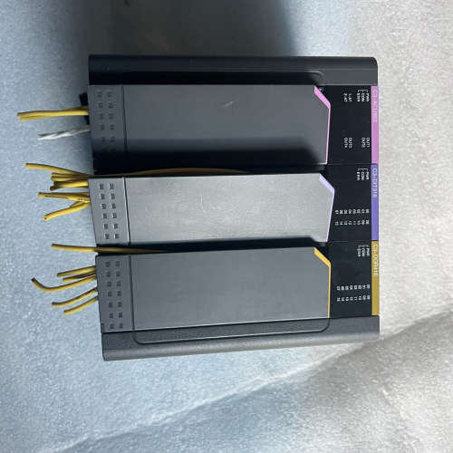 议价UMC1107E001优易控C3-ACU902    C