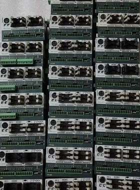 议价FPG-C32TH、FPO-A80、主机都带COM3，实