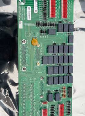 议价amat应用材料PCB板0100-03267成色漂亮