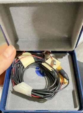 议价PCB PIEZOTRONICS振动传感器，