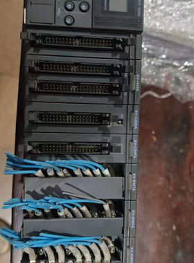 议价基恩士plc，主机kv1000跟kv3000，模块h40s以