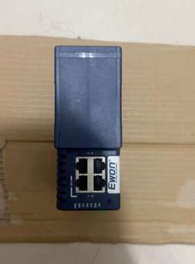 议价EWON。FLEXY20500_00MA/S