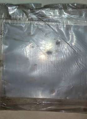 议价PRI-PMM.15RAR54010/D 瑞士Primelc