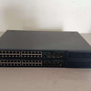 24GT4XS S2910 议价锐捷RG