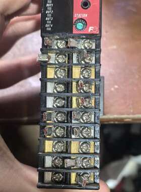 议价富士温度调节器PUMATCC1—0BY00