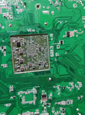 议价【清仓大促】A311D2小板，864G和8128G可选，